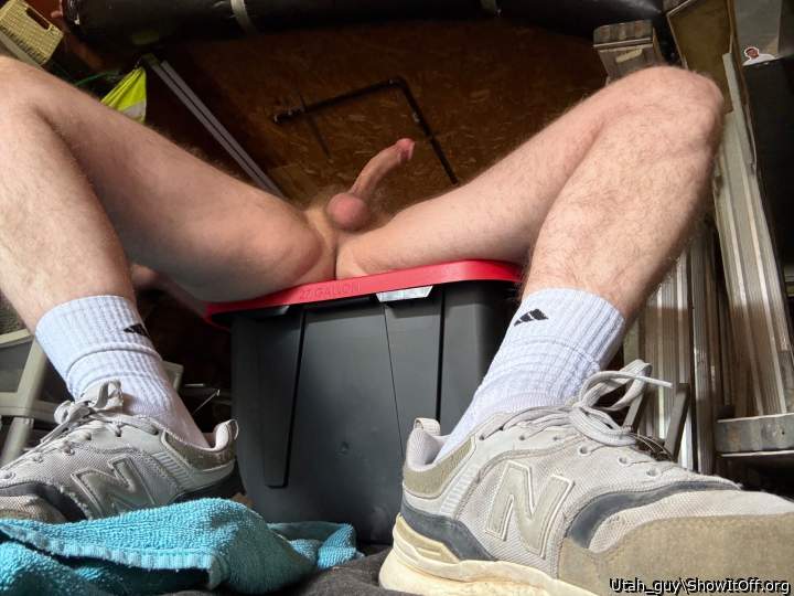 Adult image from Utah_guy