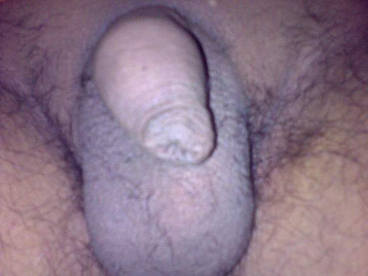 sexy cock, super