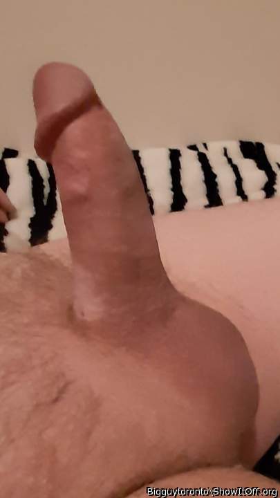 Side cock