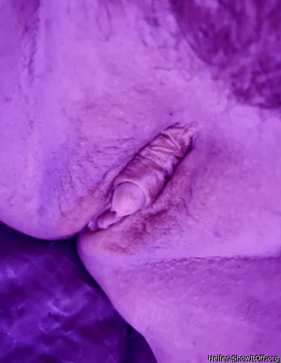 Amazing pussy darling x