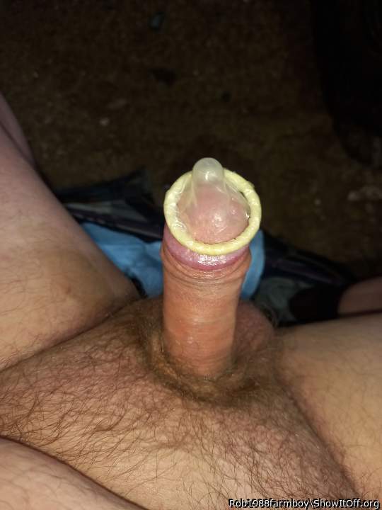 Adult image from Rob1988farmboy