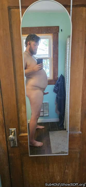 Mmmm, nice boner to play with    