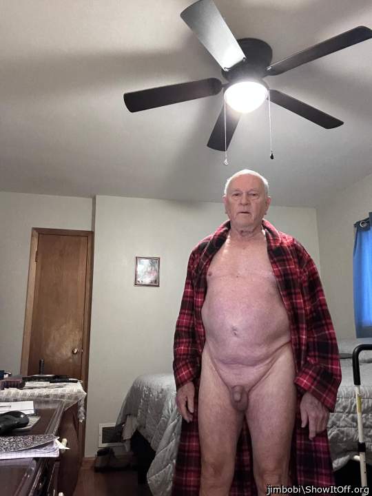 Adult image from jimbobi