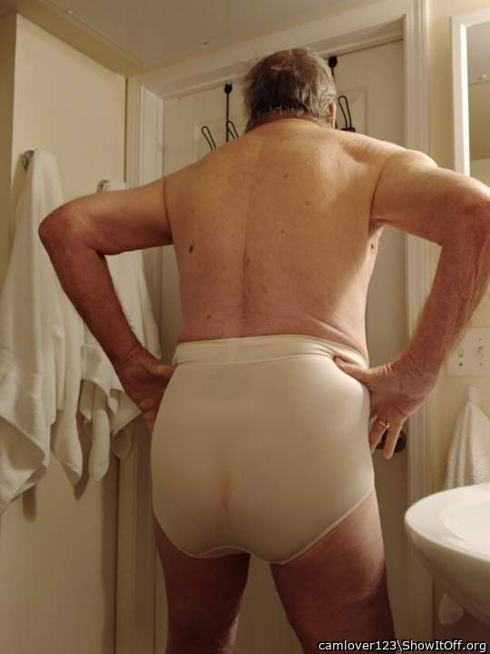 Adult image from camlover123