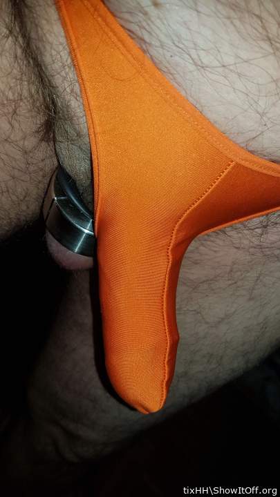 Adult image from tixHH