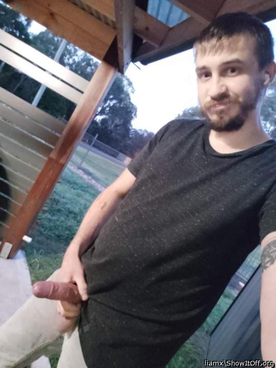 Adult image from liamx