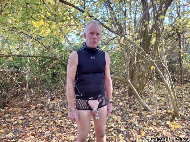 Adult image from FagSlag