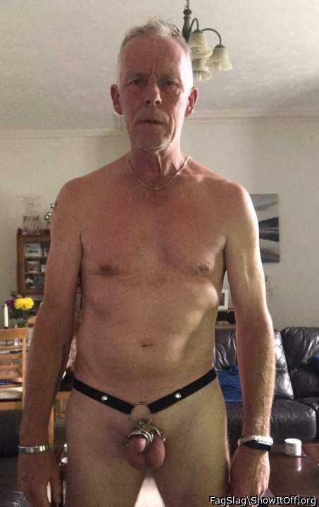 Adult image from FagSlag