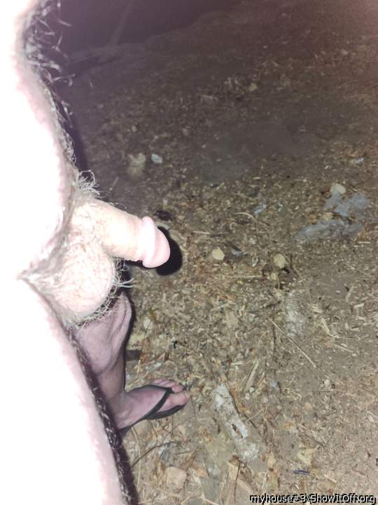 Adult image from myhouse#3