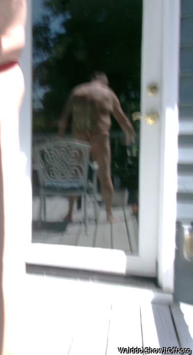 Adult image from Walddo