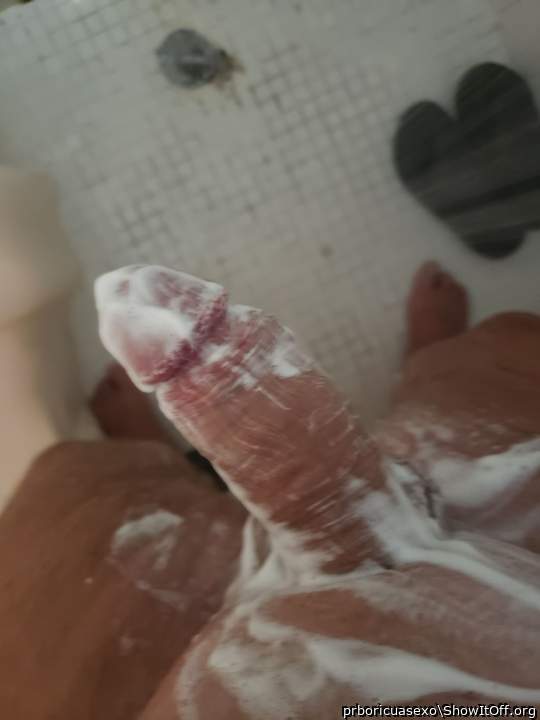 Adult image from prboricuasexo