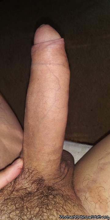 I came alot I shoulda recorded