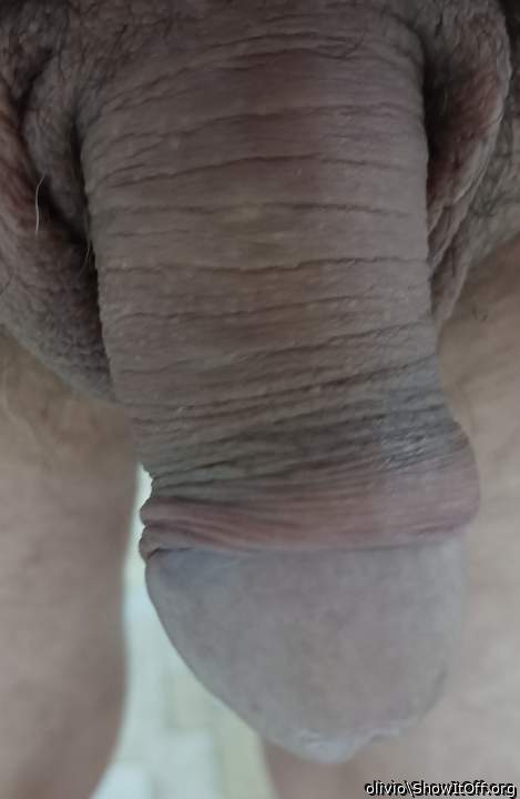 Adult image from olivio