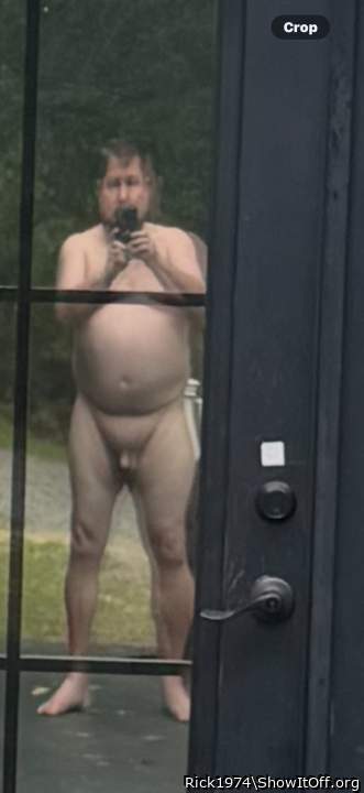 Adult image from Rick1974