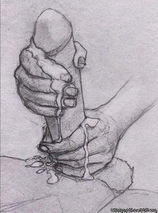 Adult image from NSbiguy