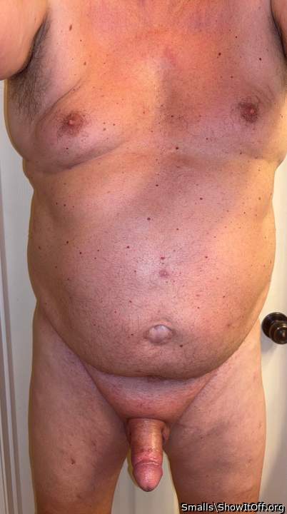 Adult image from Smalls