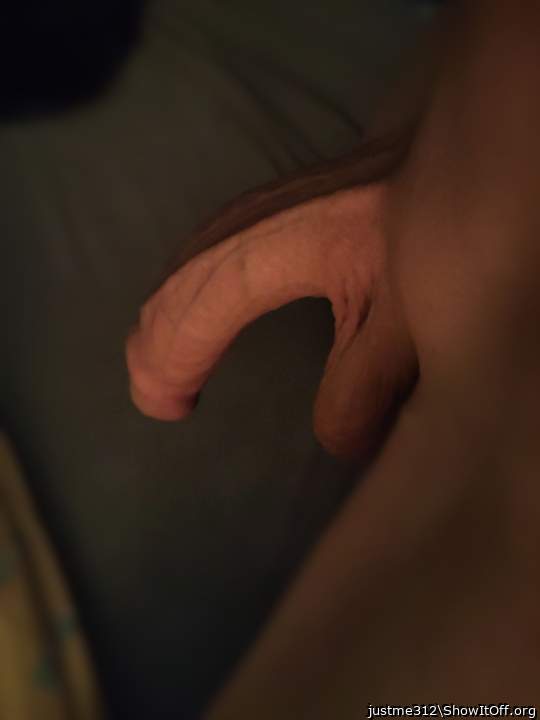 I live in Sweden where you live I want your dick