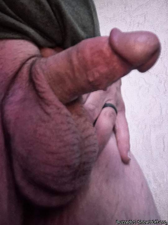 Adult image from Buzzed01