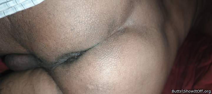 Adult image from Butts