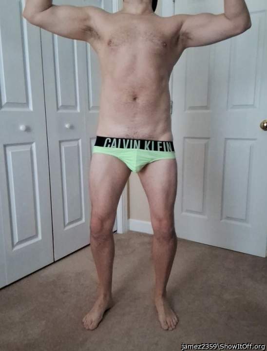 Adult image from jamez2359