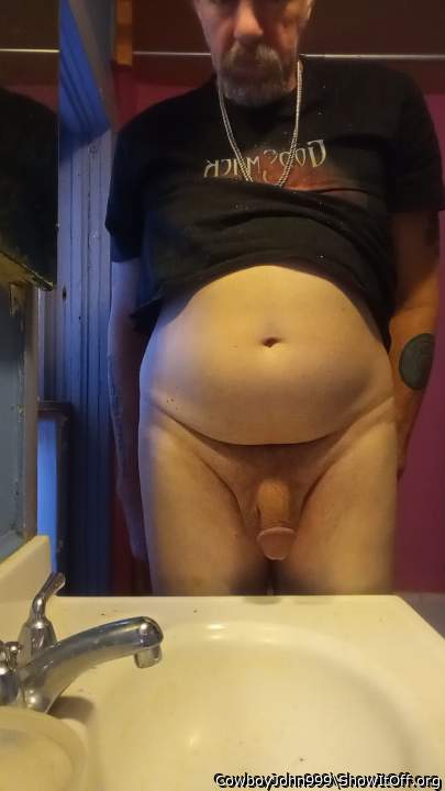 Adult image from CowboyJohn999