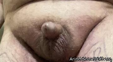 Adult image from Arinn