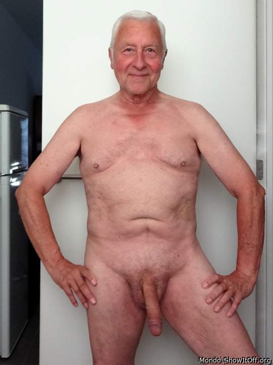 Mondo Nude 29 July 2026