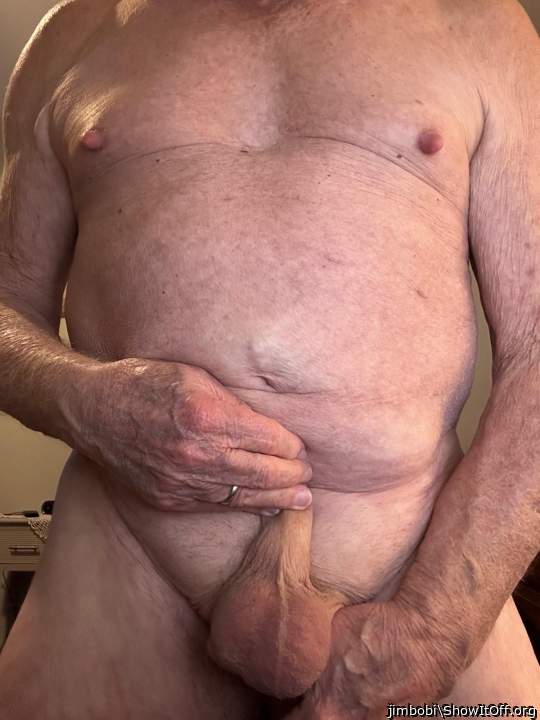 Adult image from jimbobi