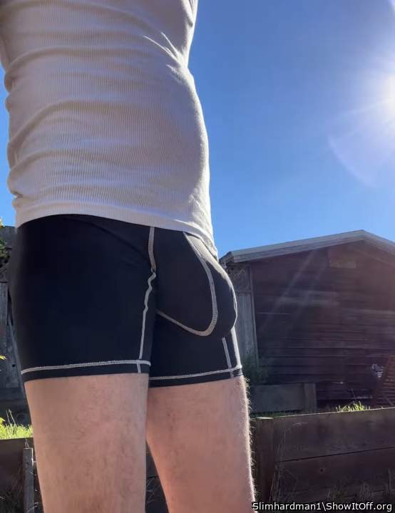 Adult image from Slimhardman1