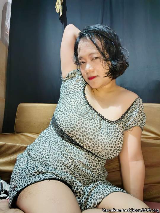 Adult image from MariaRamirez