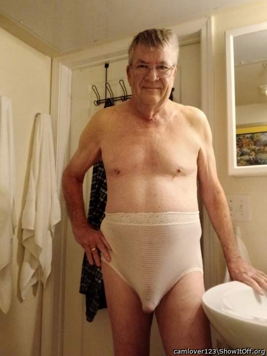 Adult image from camlover123