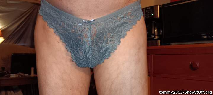 Adult image from tommy2063