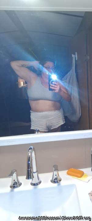 Adult image from Awesome88Blossom