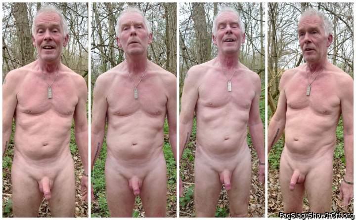 Adult image from FagSlag