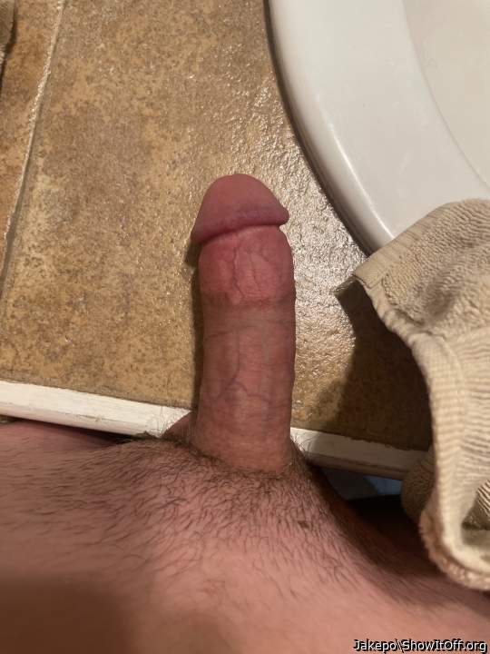 Adult image from Jakepo