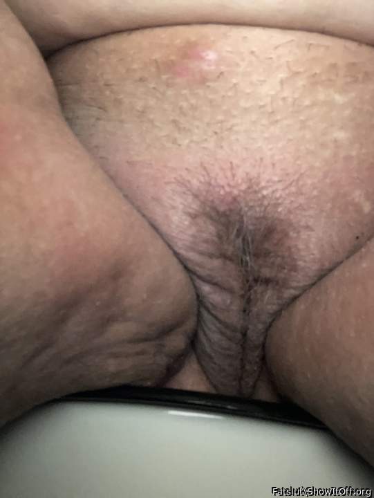 Adult image from Fatslut