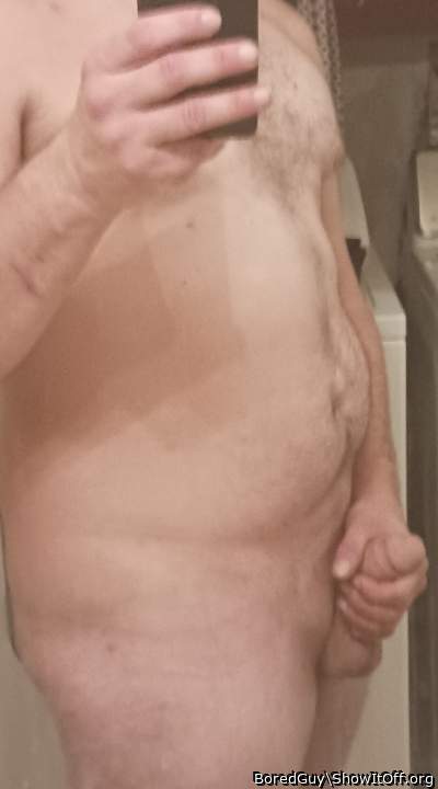 Adult image from BoredGuy