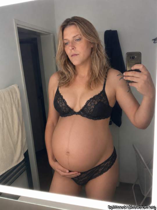 Adult image from Splittcock