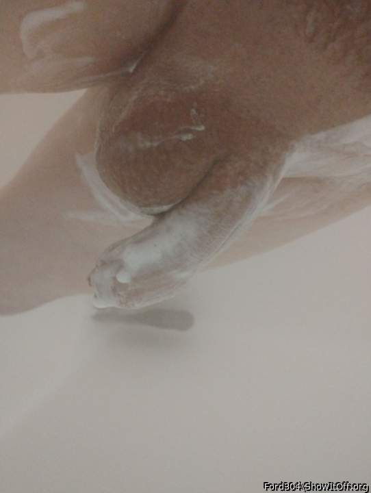 Adult image from Ford304