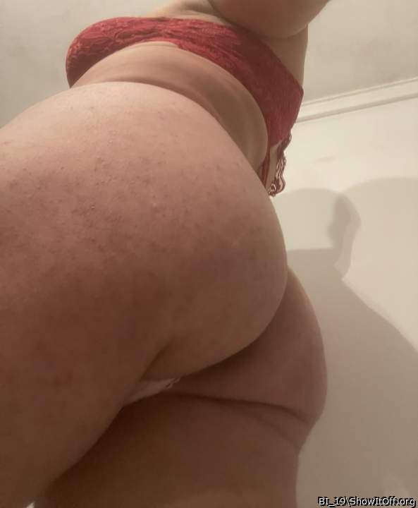 Adult image from BI_19