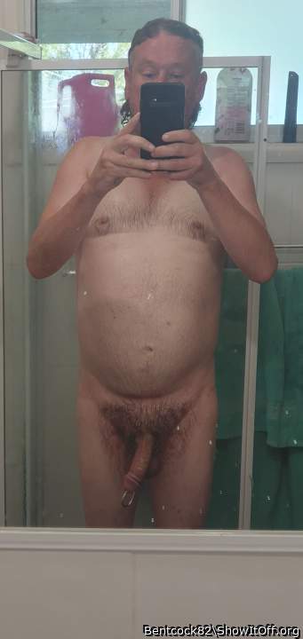 Adult image from Bentcock82