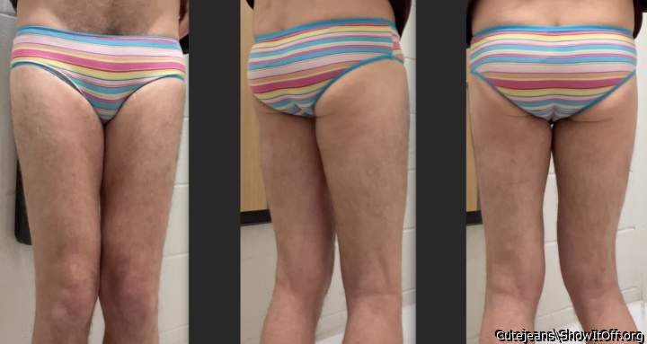 Adult image from Cutejeans