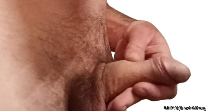 Adult image from DILF48