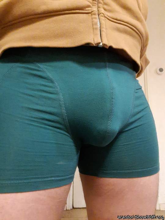 Adult image from arandor