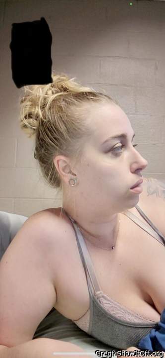 Adult image from Gregf