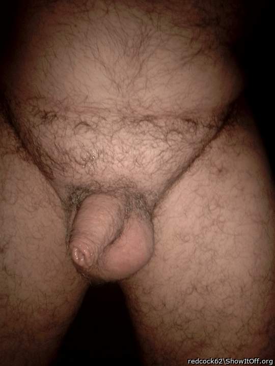 i want to play with your cock
