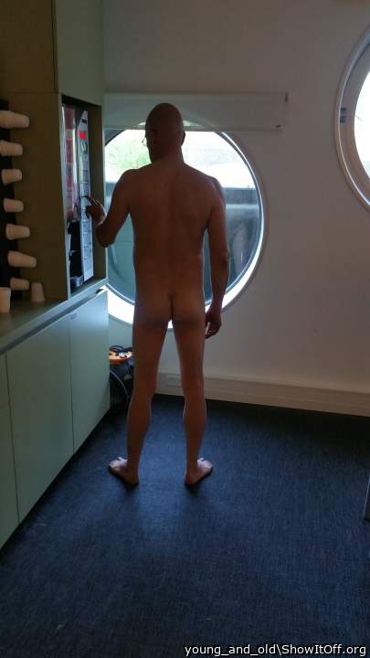 Adult image from young_and_old