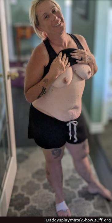 Adult image from Daddysplaymate