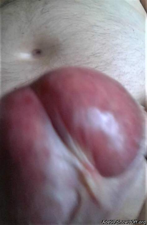 Adult image from Ade59