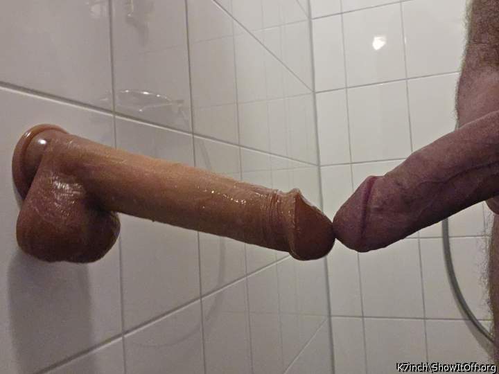 Adult image from K7inch